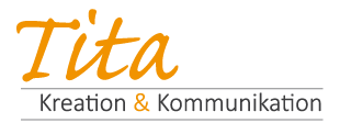 Tita.at Werbeagentur Lang